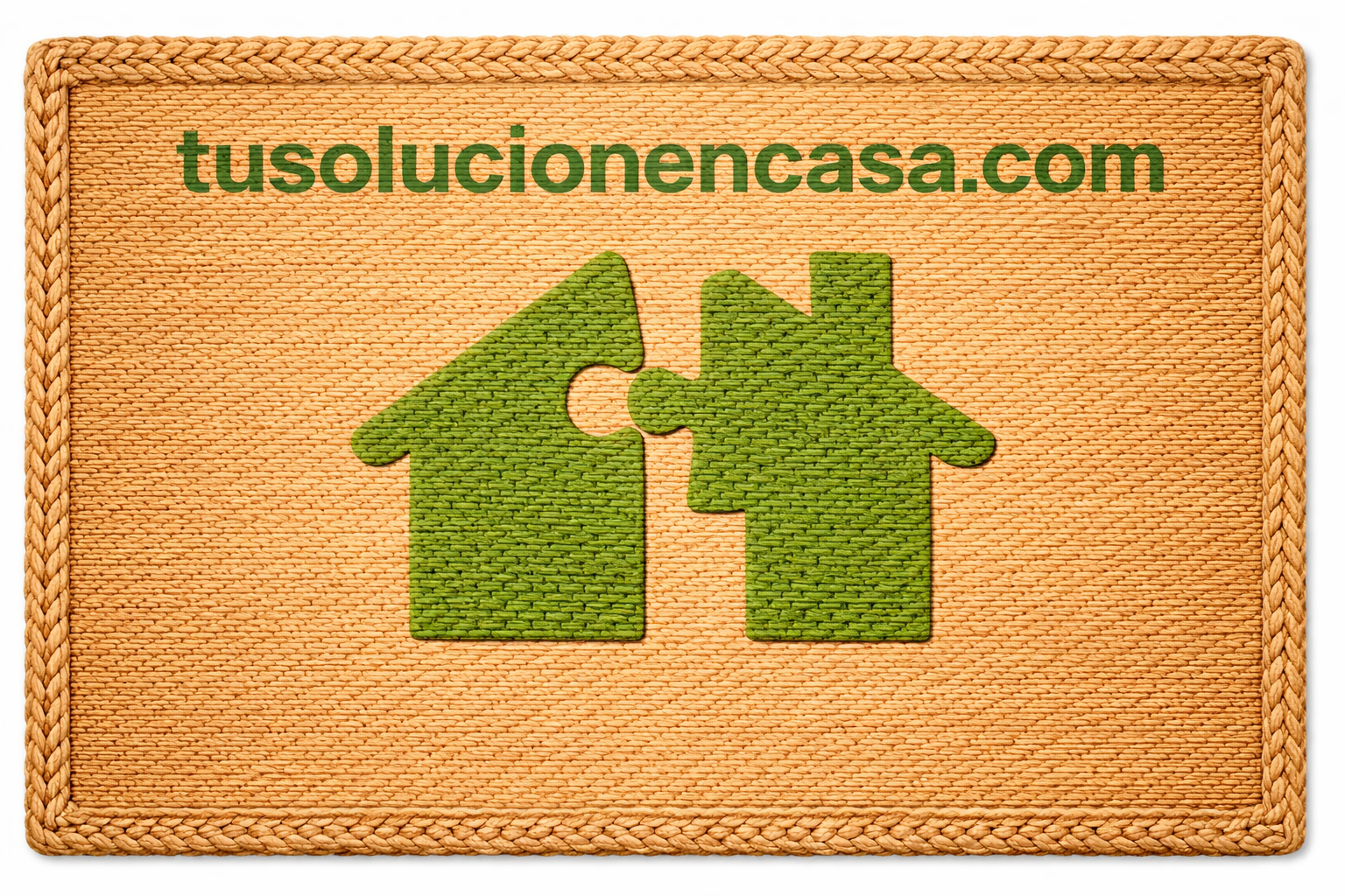 tusolucionencasa.com