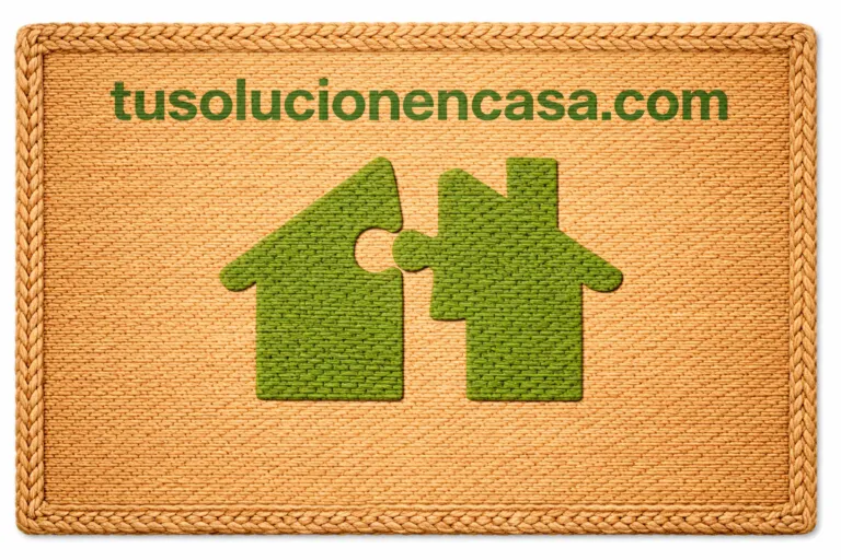 tusolucionencasa.com